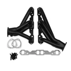 2460HKR Hooker Headers For Chevy Pontiac Firebird Chevrolet Camaro 1982-1992 New. Price: $316.74.