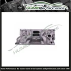 Gm Performance Vortec Intake Manifold 305 350 Sb Chev Brand. Price: $398.70.