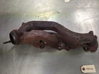 Right Exhaust Manifold 15-17 Ford F-150 5.0 FL3E9430BA Used. Price: $69.95.