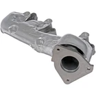 Dorman Exhaust Manifold For Chevy Silverado Express Gmc Sierra Savana New. Price: $260.67.
