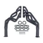 Hooker 6102HKR Super Competition Long Tube Headers - Painted New. Price: $808.95.