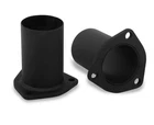 11026HKR Hooker Reducer New. Price: $71.45.