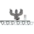 Atp 101018 Exhaust Manifold Select 87-96 Ford Models New. Price: $154.98.