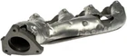 Exhaust Manifold Right Dorman 674-732 New. Price: $90.00.
