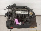 Jaguar XK8 Xkr Engine Assembly 8-255 4.2L V8 Cyl Vin 8TH Digit Fits 03-06 Used. Price: $949.87.