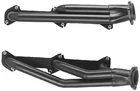 Ford Flathead V8 35-40 Cars Truck Steel Exhaust Headers FH2-P In Stock Fast Ship New. Price: $412.11.