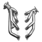 Gibson GP115S-C Ceramic Coated Performance Header 99-01 Chevrolet / Gmc New. Price: $879.74.