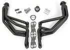 Hedman For Mild Steel Headers; Long; 67-91 2WD/4WD Sb Chevy Trucks/suvs; 1-3/4 New. Price: $411.39.