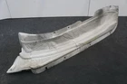 Right Exhaust Heat Shield Oem 51487101190 Rolls Royce Ghost Series 2009-2014 Used. Price: $139.99.