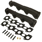 Bd Diesel 1041482 Exhaust Manifold New. Price: $556.69.