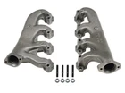 Scott Drake C5ZZ 9430 1 B Fits Ford 289 Cast Headers New. Price: $516.06.