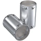Denso DC1-BF006 Poweredge Dpf Isb 6.7 For Cummins New. Price: $1610.93.