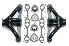 Hedman Hedders 68500 Tight Tube Sb Roadster New. Price: $476.51.