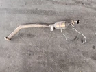 Driver Exhaust Manifold 164 Type ML350 Fits 06-11 Mercedes Ml-class 360161 Used. Price: $350.00.