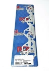 Rol Exhaust Manifold Set MS3890 Nos New. Price: $25.80.