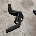 Four Sets Of Headers For Chevrolet Gmc They Good Shape Used. Price: $175.00.