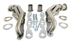 1988-1999 Chevy Gmc Pick-up Sbc 5.0L 5.7L Header Stainless Steel H60355S New. Price: $359.99.