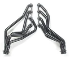 Hedman 88660 Standard-duty Uncoated Headers New. Price: $324.99.