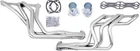 1965-89 265-400CI Chevrolet Small Block Doug's Ceramic Coated Headers New. Price: $1008.99.