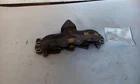 13-16 Ford Escape Exhaust Manifold 1.6 Liter Used. Price: $102.60.