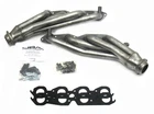 Jba 1823S CAT4WARD Header For 96-00 Gm Truck 7.4L Vortec With Egr & A.i.r. New. Price: $680.22.