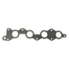 Itm Engine Intake Manifold Gasket New. Price: $13.26.