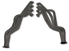 Hooker 6811HKR Super Competition Long Tube Headers - Painted New. Price: $729.95.