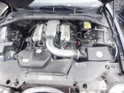 Used Air Cleaner Assembly Fits: 2006 Jaguar Type 8-255 4.2L W/supercharged Opt. Price: $196.80.