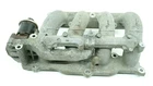 2009-2013 Honda Fit 1.5L L4 Gasoline Engine Motor Lower Air Intake Manifold Oem Used. Price: $74.45.