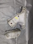 1994-1997 Mazda MX-5 Miata Exhaust Manifold Heat Shield Cover Genuine 95NA5765 Used. Price: $56.95.