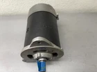 Aston Martin Jaguar Generator DB3/S MK3 Lucas 22462 Restored 12V Remanufactured. Price: $1449.99.