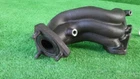 Honda Acty HA3 HA4 E07A Exhaust Manifold Tested Genuine Headers Low Millage Used. Price: $152.70.