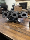 Nissan Altima Maxima Murano Quest V6 Rear 1PCS Dorman L6 Exhaust Manifold For. Price: $90.00.