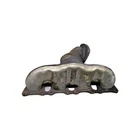 2003-2006 Porsche Cayenne 955 4.5L Exhaust Manifold 94811111953 Used. Price: $89.99.