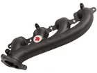 Right Delco Exhaust Manifold Fits Cadillac Escalade Esv 2015-2020 16CQNY New. Price: $182.00.