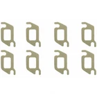 Exhaust Manifold Gasket Set Fel-pro Ms 90013 New. Price: $18.81.