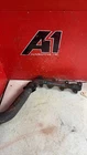 2006-2007 Jeep Commander 4.7L Passenger Right Exhaust Manifold Used. Price: $110.01.