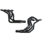 Schoenfeld 1386LS1-3 Street Stock/drag Race Headers 1978-88 Gm G-body New. Price: $349.99.