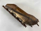 2011 2012 2013 Audi A8 Exhaust Manifold Rh Passenger 4.2L 079253034AQ Recycled Used. Price: $101.00.
