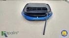 Ford Mustang 1969-70 Big Block 390/428 Shaker Assembly New. Price: $407.00.