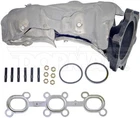 Dorman 674-433 Exhaust Manifold For 01-04 Infiniti Nissan Pathfinder QX4 New. Price: $122.59.