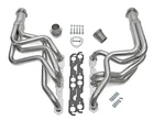 Hedman Street Headers 68296 New. Price: $634.99.