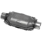 Standard Epa Universal Catalytic Converter 2" Inlet (id) Outlet (15036) New. Price: $70.39.