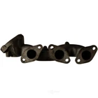 Atp(automatic Transmission Parts INC.)101116 Exhaust Manifold,usa Brand! 674-223 New. Price: $52.82.
