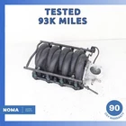 00-03 Jaguar X308 XJ8 XK8 Vanden Plas Engine Intake Manifold XW939C663CF Oem Used. Price: $195.05.
