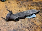 Passenger Right Exhaust Manifold 5.4L Fits 2003 Expedition 685635 Used. Price: $40.00.