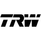 Trw 33403 New. Price: $23.44.
