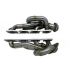 Kooks 35101110 1-5/8IN. X 1-3/4IN. Torque Series Headers New. Price: $2562.00.