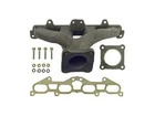 Dorman Oe Solutions Exhaust Manifold P 674 553 New. Price: $169.72.