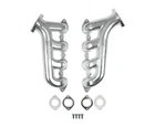 Hooker BHS517 New. Price: $399.95.